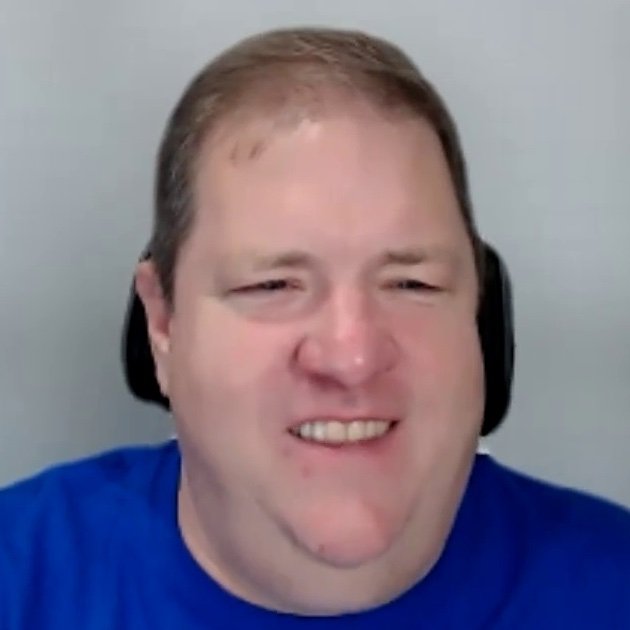 Jim L