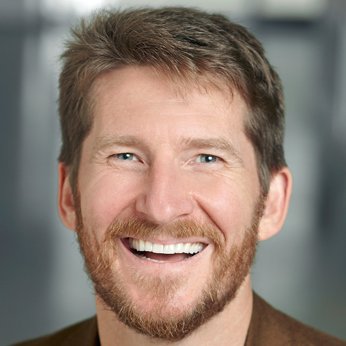 Dylan Cornelius