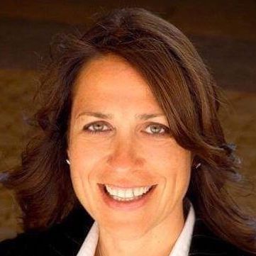 Belinda L.