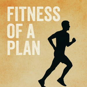 Fitness of a Plan