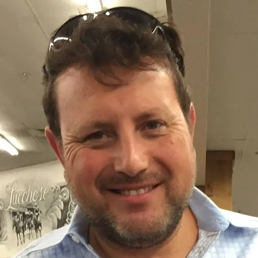 Carlo C