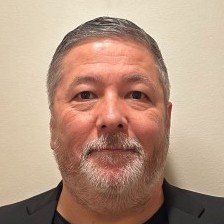 Paul D.