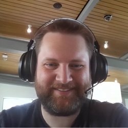 Jonathan C., SEO Account Manager