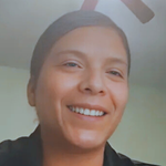 Itzel G.