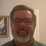 Roger C.