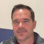 Scott F.