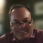 Jason C.