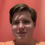 Evan R.
