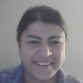 Tania S.