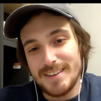 Jake H.